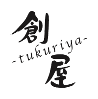 創屋 -tukuriya-